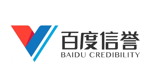 伊人久久大香线蕉av超碰演员|（投资中国）力拓中国区首席执行官：我们看到与中企合作的巨大潜力